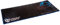 Dragonwar Front Sight Tapis de Souris Gaming XXL
