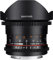 Samyang, Obiettivo T3.8 VDSLR II, per Fotocamere Nikon DSLR