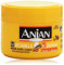 Mascarilla Anian Con Keratina 250 Ml.
