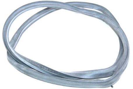Bosch 00659556 - Guarnizione piccola per sportello da forno e fornello