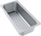 Franke Drip Tray - Stainless Steel - 112.0334.054