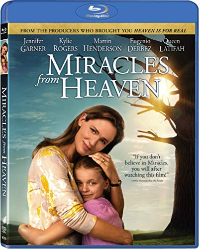 Sony Pictures 069519