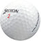 Srixon 100 Distance LAKEBALLS/GOLFBÄLLE - QUALITÄT AAAA/AAA - Golf