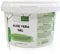 500g Aloe Vera Gel - 99% natürlich bioaktive Aloe Vera - Tierversuchsfrei und vegan - kühlend, beruhigend und feuchtigkeitsspendend für alle Hauttypen