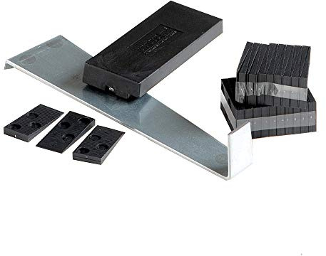 Quick Step Installation Kit