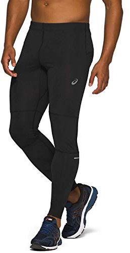 ASICS Race Laufen Strumpfhosen - SS23 - Medium