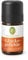 PRIMAVERA Glücksgefühle Duftmischung bio 5 ml - Duftöl aus 100% naturreinen ätherischen Ölen, frisch-zitrusartiger Duft mit Mandarine Grapefruit und Tonka - vegan
