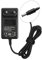 Netzteil Ladegerät Ladekabel für Bose SoundLink I/SoundLink II/SoundLink III mit 5,5x2,5mm Rundstecker 17V 1A 2m lang