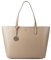 DKNY Women's Bryant Medium Tote, Toffee