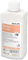 Ecolab 9025570 Epicare 7 Pflegelotion, 500 ml