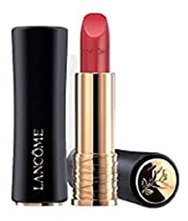 LANCOME ROUGE A LEVRES N 347-Le-Baiser, 3,4 g.