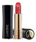 LANCOME ROUGE A LEVRES N 347-Le-Baiser, 3,4 g.