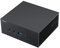 ASUS PN63-S1 Mini PC System with Intel Core i7-11370H, 16GB DDR4, M.2 PCIE 512GB SSD, WiFi 6, Bluetooth, USB-C, Windows 11 Pro