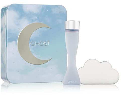 Ghost The Fragrance 30ml Gift Set