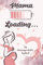 Mama Loading: Das Tagebuch für die schönesten Erinnerungen an die Schwangerschaft. Schwangerschaftswochen Kalender. Schwangerschaftstagebuch für Mama und Papa. Tolles Schwangerschafts Geschenk