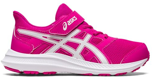 Asics Zapatillas de Running para Adultos Jolt 4 Fucsia