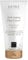 GESKE | Anti-Aging Day Creme | LSF 20 | Feuchtigkeitscreme mit Hyaluron | Antifaltencreme | Feuchtigkeitsspendende Hautcreme | Vegane Formel ohne Tierversuche | Ergänzt GESKE SmartAppGuided™ Devices