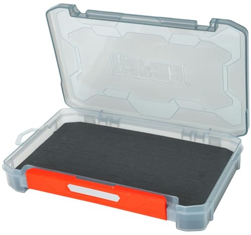 Rapala Unisex-Adult Box of Fishing