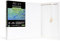 Elan Keilrahmen Leinwand 60x60 4er Set, 100% Baumwolle Leinwand zum Bemalen Groß, Leinwände für Acrylfarben 280GSM, Leinwände Groß, Keilrahmen 60x60