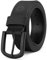 CHAOREN Gürtel Herren Arbeitsgürtel Leder, Ledergürtel Herren, 38mm Perfekte Passform für Jeans und Arbeitshose