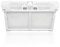 SPARES2GO Filtre à peluches pour sèche-linge Zanussi 8074539019