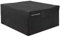 Gota Covers Bâche pour Spa Jacuzzi Gonflable carré 205 x 205 cm pour Intex Bestway Mspa