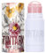 TINTARK Solid parfum damen, mini parfüm frauen für unterwegs, inspiriert vom Parfüm J'ADORE, lang anhaltender, natürliche und sichere Inhaltsstoffe, geschenke (12 TASTE OF NECTER)