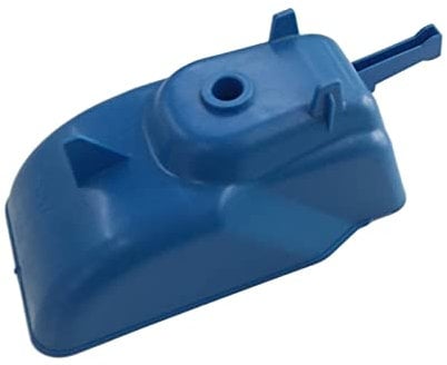 Laundry Liquid Container Box Detergent Case Container Drum Washing Machine Accessories ，compatible For Bosch，compatible For Siemens