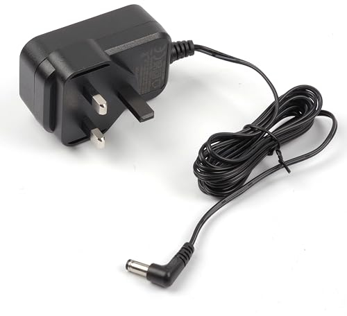 28.8V Charger for Shark Vacuum Cleaner Charger for Shark DuoClean IZ202UKT IZ201 IZ300 IONFle IF200UKT IF201UKT IZ103UKGB IF202 IF250 IF251 IF281 IF285 IF130 Shark 25.2V XBAT200 Battery Charger