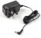 BIUBOTY 28.8V Shark Vacuum Cleaner Charger for Shark DuoClean IZ202UKT, IZ201,IZ300, IONFle,IF200UKT, IF201UKT,IZ103UKGB, IF202, IF250, IF251, IF281, IF285, IF130,XBAT200 Battery Shark Hoover Charger