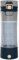 GOSOIT Tritan Wasserstoff Wasser Ionisator Wasserstoff basisch Generator Maker Machen Flasche mit SPE und PEM Technologie, Wasserstoff Konzentration 800-1200 PPB Blue
