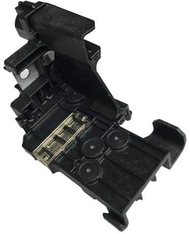 QQBIKP [Replacement] for Honda for Stadt for FIT for HR-V 2015-2022 Batterie Sicherung Positive Steckdose 38240-T5A-003 38240T5A003