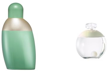 Cacharel Eden Eau de Parfum 30ml + Cacharel Noa Eau de Toilette 30ml