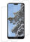 Rcokas für [2 Stück Huawei P20 Pro Panzerglas Huawei P20 Pro Schutzfolie Schutz Folie Displayschutz [9H][HD Displayschutzfolie]