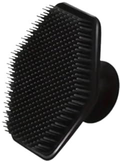 Silicone Face Scrubber – Gentle Facial Cleansing Brush & Exfoliator for Sensitive Skin – Deep Pore Cleanser, Eco-Friendly, Reusable Skincare Tool for Women & Men