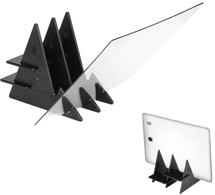 TENGEE Tavolo da disegno, tavolo da disegno ottico, fai da te, proiettore da disegno portatile, proiettore da disegno per bambini, proiettore da disegno, per studenti a base zero, per principianti