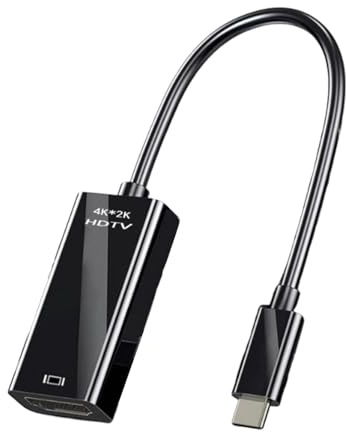Ceprznvey USB-A-Buchse auf Stecker, tragbares Hochgeschwindigkeits-USB-3.1-Verlängerungskabel, Telefonanschluss, Computerzubehör für Konferenzräume, Heimkino