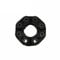 SQOFJGIGN 2404110115 für Mercedes Für Benz W203 W204 W211 W212 W220 W221 Auto Antriebswelle Flex Disc Joint Antriebswellen Für Autos