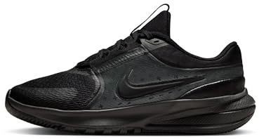 Nike Star Runner 5 Laufschuh für ältere Kinder, HF7004