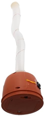 Abaodam Dancing Toy Movement Cactus Repair Kit Reemplazables para y Juguetes Interactivos Accesorio Divertido