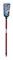 Vileda Supermocio Head & Handle