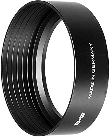 B+W Gegenlichtblende (55mm)