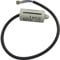 Condensateur De Demarrage 4 Mf (8mm) Ro