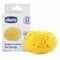 Chicco Esponja Natural Marina 0+