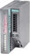 Siemens SITOP DC-USV-MODUL 6A DC 24V Industrielle USV-Anlage