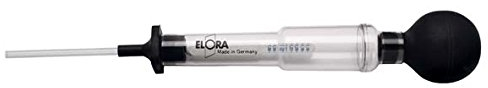 Elora Batteriesäure-Prüfer, 277000000000