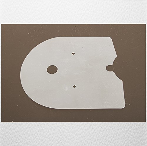 Dudley Turbo 44 Diaphragm Syphon WC Siphon Duoflush WRAS Approved DIY