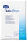 Hartmann - 992243 - Valaclean Film Gant de Toilette - 23,5 x 15,5 cm - Pack 50 - Lot de 2