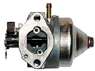Honda Harmony II HRS216 (HRS216PDA) (HRS216SDA) Ensemble carburateur pour moteurs de tondeuse à gazon à marche arrière (cadre numéros de série MZBZ-6000001 à MZBZ-6099999)