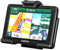 Ram Mounts Garmin Nuvi 2595/2450 Holder One Size